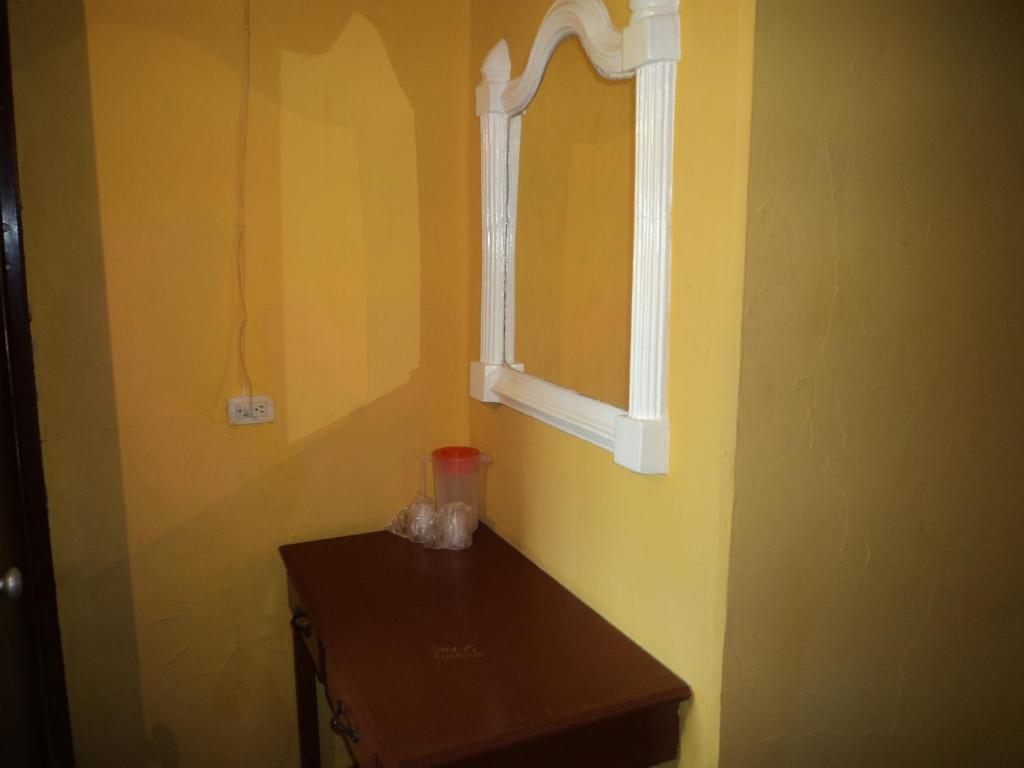 Hotel Del Valle Los Mochis Zewnętrze zdjęcie